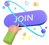 Junte-se ao cassino 4J4J hoje mesmo