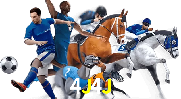 4J4J