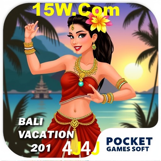 Slot Games 4J4J
