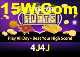 4J4J