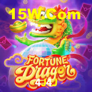 Descubra a Magia dos Jogos de Arcade no 4J4J
