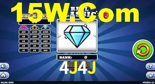 4J4J