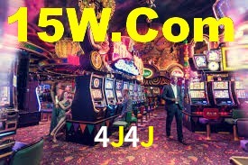 4J4J,4J4J.Com