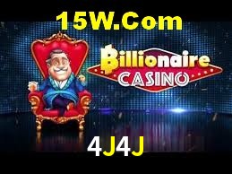 Statistics 4J4J