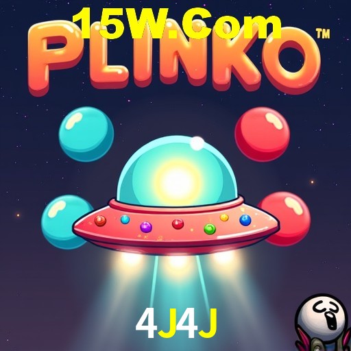 cassino 4J4J