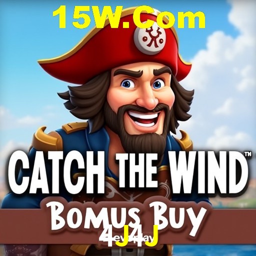 Bônus Diários 4J4J