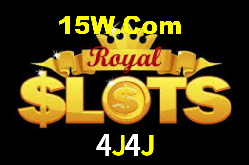 4J4J.Com