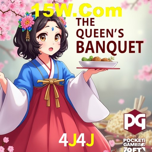 Casino VIP 4J4J