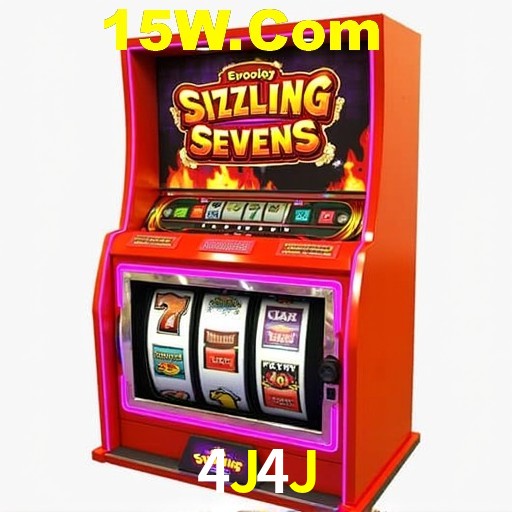 Secure Login 4J4J