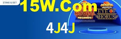 4J4J,4J4J.Com