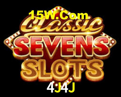 4J4J