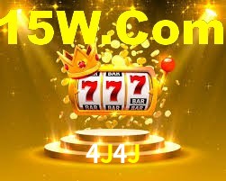 Programa VIP 4J4J