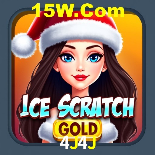 Login Seguro 4J4J