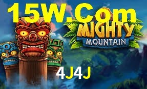 VIP Casino 4J4J