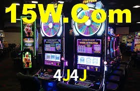 4J4J