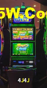 Exclusive Games 4J4J