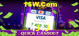 Tennis Betting 4J4J