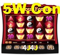4J4J.Com