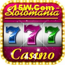 Experiência VIP 4J4J