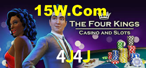 4J4J,4J4J.Com