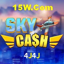 Crash Games Strategies 4J4J