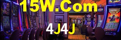 4J4J Bet