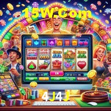 Basketball Betting 4J4J