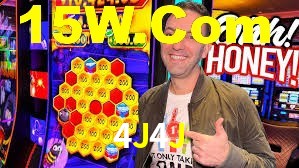 4J4J: Jogos de Caça-Níqueis-Altas Recompensas, Roleta-Velocidade, Blackjack-Desafios Máximos