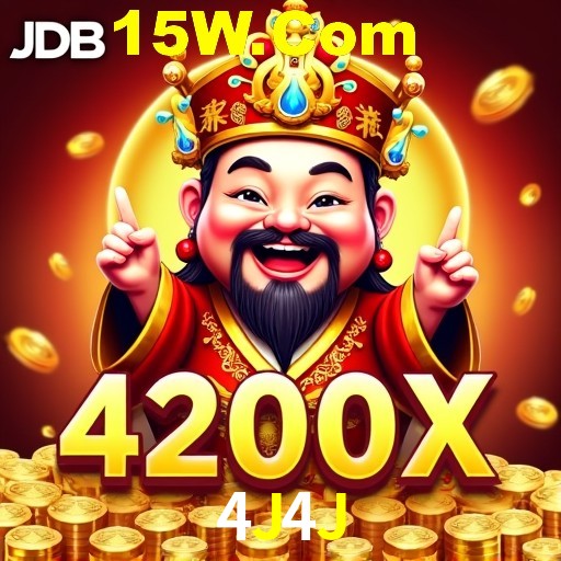 API Integration 4J4J