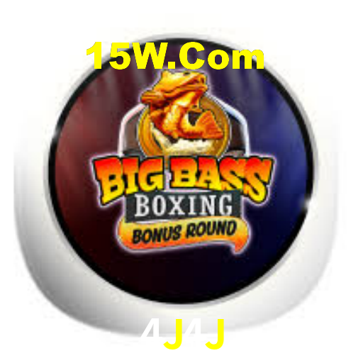 4J4J: A Experiência de Casino com Jogos de Mesa ao Vivo