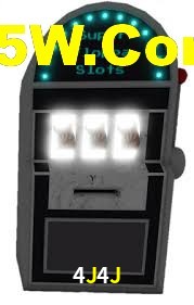 Live Casino 4J4J
