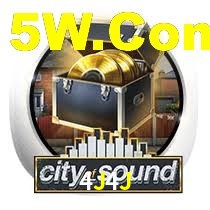 4J4J.Com