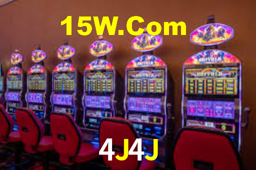 4J4J.Com