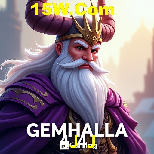 Live Casino 4J4J