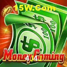 Football Betting 4J4J