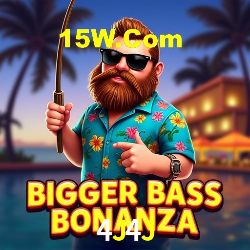 A Revolução dos Aplicativos de Jogos no 4J4J