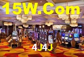 4J4J