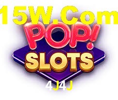 4J4J,4J4J.Com