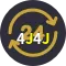 24/7