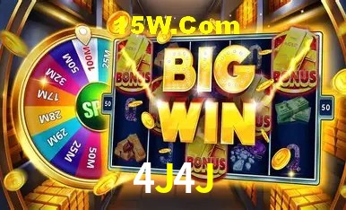 Ofertas Exclusivas 4J4J