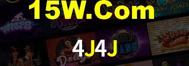 Sports Statistics 4J4J