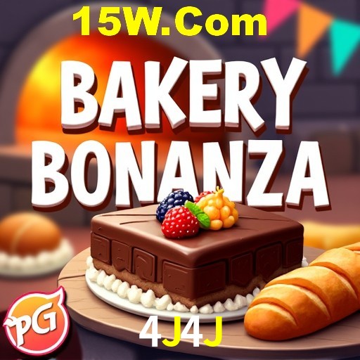 Cassino ao vivo com dealers reais na 4J4J