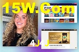 Exclusive Games 4J4J