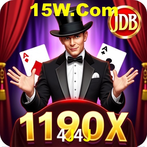 A Popularidade dos Caça-Níqueis no 4J4J