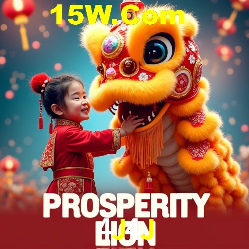 Weekend Specials 4J4J