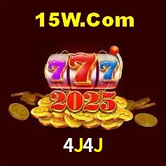 Recursos de Bônus 4J4J