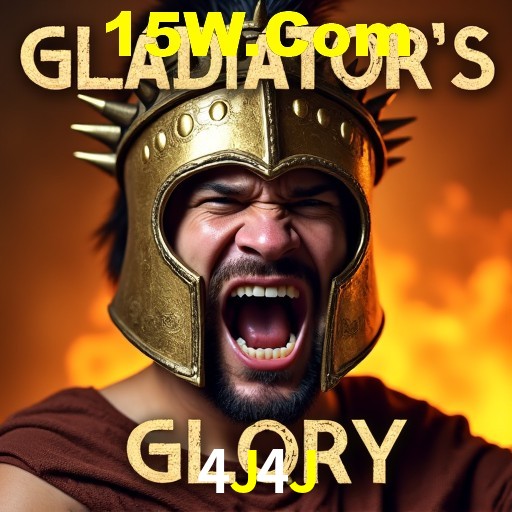 Apostas Esportivas na 4J4J: Um Guia Completo