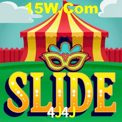 Descubra o Programa VIP da 4J4J: Vantagens Exclusivas para Jogadores