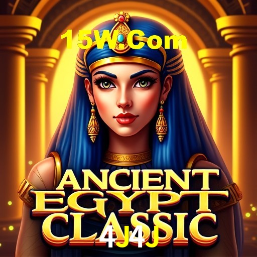 PIX Instantâneo 4J4J