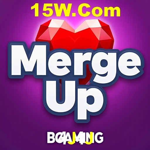 A Emoção da Loteria na 4J4J: Uma Chance de Mudança de Vida